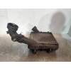 Recambio de intercooler para volkswagen touareg (7la) tdi r5 referencia OEM IAM 7L0145803A  
