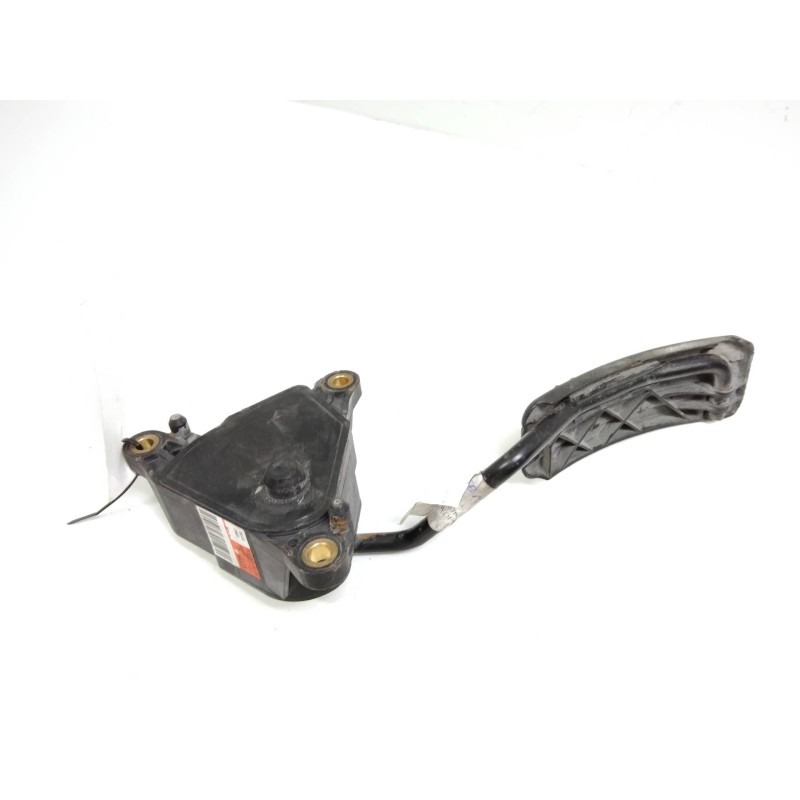 Recambio de potenciometro pedal para mercedes citan (w415) combi 109 cdi largo (a2) (415703) referencia OEM IAM 8200436878  