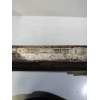Recambio de radiador agua para renault megane iii coupe dynamique referencia OEM IAM RA1563  