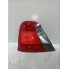 Recambio de piloto trasero izquierdo para mg serie 75 (rj) 2.0 cdt classic referencia OEM IAM   