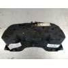 Recambio de cuadro instrumentos para opel zafira a 1.8 16v cat referencia OEM IAM ER09228762 351189000 
