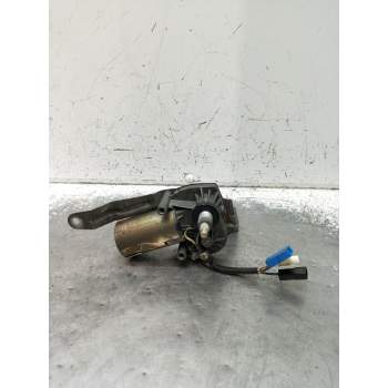 MOTOR LIMPIA TRASERO 1983