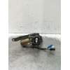 Recambio de motor limpia trasero para citroën bx (xb-_) 14 e referencia OEM IAM   1983