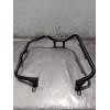 Recambio de moldura para bmw f ( - 800cc) f 700 gs (k70) referencia OEM IAM   SOPORTE BAUL