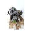 Recambio de caja cambios para seat toledo ii (1m2) 1.6 16v referencia OEM IAM ERT 5V 09021144
