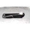 Recambio de gato para opel zafira a monospace (t98) 2.0 dti 16v (f75) referencia OEM IAM 9191486  