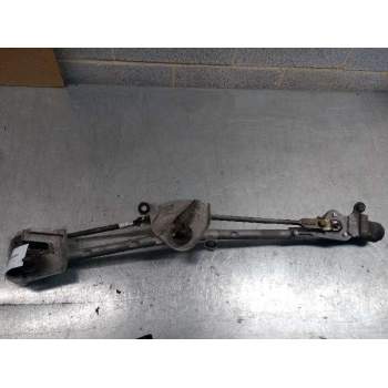 MOTOR LIMPIA DELANTERO 28815EM00A 071113 
