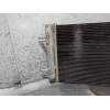 Recambio de condensador / radiador aire acondicionado para opel astra k lim. 5türig 1.6 cdti dpf referencia OEM IAM 39011385  