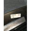 Recambio de mando calefaccion / aire acondicionado para bmw 5 (e60) 520 d referencia OEM IAM 6976361 1165 2007
