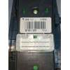Recambio de mando elevalunas delantero izquierdo para hyundai elantra iii sedán (xd) 1.6 referencia OEM IAM 935702H0109P  