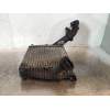 Recambio de intercooler para volkswagen touareg (7la) tdi r5 referencia OEM IAM 7L0145803A  