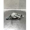 Recambio de motor limpia trasero para citroën bx (xb-_) 14 e referencia OEM IAM   1983