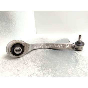 BRAZO SUSPENSION INFERIOR DELANTERO DERECHO ANTERIOR 320CDI 2005