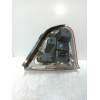 Recambio de piloto trasero izquierdo para mg serie 75 (rj) 2.0 cdt classic referencia OEM IAM   