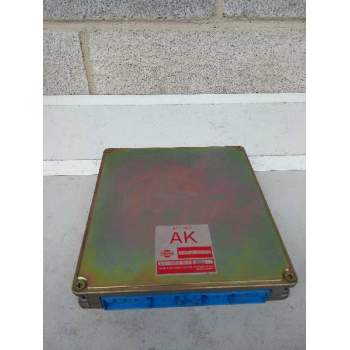 CENTRALITA MOTOR UCE 2371070Y05 A11B53 AK