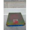 Recambio de centralita motor uce para nissan sunny berlina (n13) referencia OEM IAM 2371070Y05 A11B53 AK