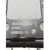 Recambio de moldura para bmw f ( - 800cc) f 700 gs (k70) referencia OEM IAM   SOPORTE BAUL