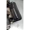 Recambio de bomba direccion para mercedes-benz viano (w639) cdi 2.2 (639.811, 639.813, 639.815, 639.711, 639.713) referencia OEM