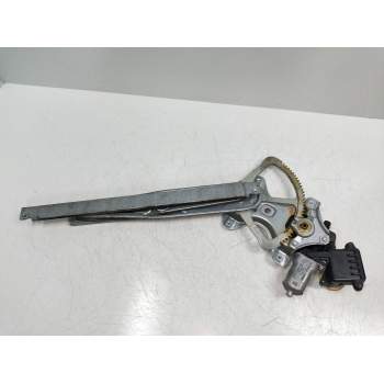ELEVALUNAS DELANTERO IZQUIERDO 857020F010 983712100 3P