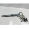 Recambio de elevalunas delantero izquierdo para toyota yaris 1.4 turbodiesel cat referencia OEM IAM 857020F010 983712100 3P