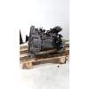 Recambio de caja cambios para seat toledo ii (1m2) 1.6 16v referencia OEM IAM ERT 5V 09021144