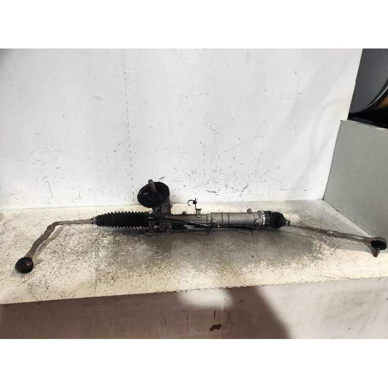 Recambio de cremallera direccion para citroën c4 lim. feel edition referencia OEM IAM 6820000084  