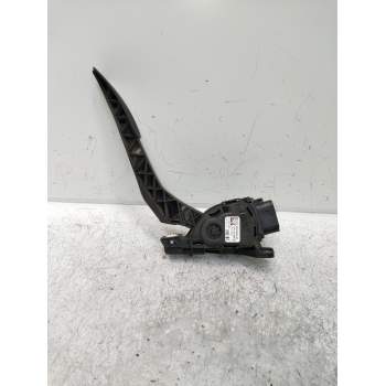 POTENCIOMETRO PEDAL 9X239F832AA 6PV00969800 