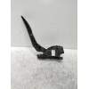 Recambio de potenciometro pedal para jaguar xf 3.0 v6 diesel grace referencia OEM IAM 9X239F832AA 6PV00969800 