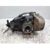 Recambio de diferencial trasero para bmw serie 1 berlina (e81/e87) 118d referencia OEM IAM 7541580 7566169 