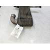 Recambio de intercooler para hyundai matrix (fc) 1.5 crdi cat referencia OEM IAM 2827027620  