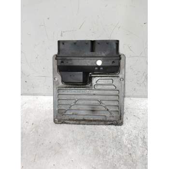 CENTRALITA MOTOR UCE 5WK90489 A2711536179 2000
