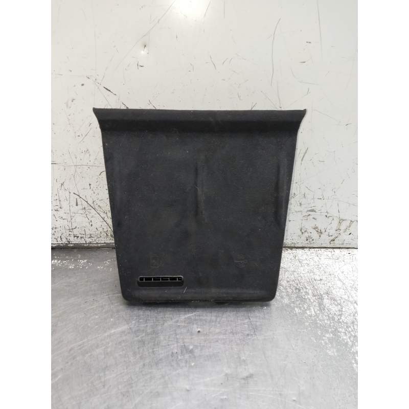 Recambio de mando multifuncion para omoda omoda5 referencia OEM IAM 401004358AA 802000291AA 802000291AA