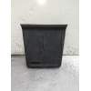 Recambio de mando multifuncion para omoda omoda5 referencia OEM IAM 401004358AA 802000291AA 802000291AA