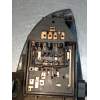Recambio de mando elevalunas delantero izquierdo para hyundai elantra iii sedán (xd) 1.6 referencia OEM IAM 935702H0109P  