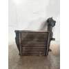 Recambio de intercooler para volkswagen touareg (7la) tdi r5 referencia OEM IAM 7L0145803A  