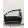 Recambio de puerta delantera izquierda para renault twingo ii (cn0_) 1.2 (cn0d) referencia OEM IAM  3P 2007