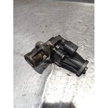 VALVULA EGR 5027643201 13CRDI 2012