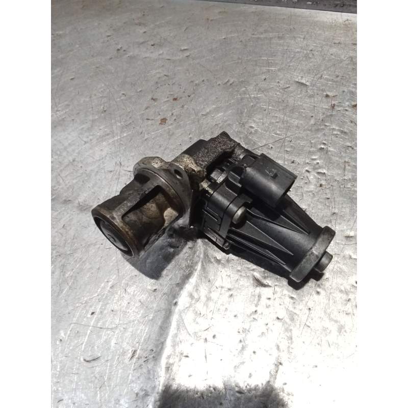 Recambio de valvula egr para tata indica vista 1.3 crdi referencia OEM IAM 5027643201 13CRDI 2012