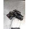 Recambio de valvula egr para tata indica vista 1.3 crdi referencia OEM IAM 5027643201 13CRDI 2012