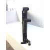 Recambio de radiador agua para renault megane iii coupe dynamique referencia OEM IAM RA1563  