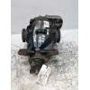 Recambio de diferencial trasero para bmw serie 1 berlina (e81/e87) 118d referencia OEM IAM 7541580 7566169 