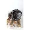 Recambio de caja cambios para seat toledo ii (1m2) 1.6 16v referencia OEM IAM ERT 5V 09021144