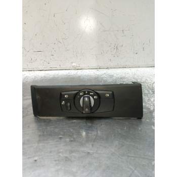 MANDO LUCES 6988565 INTERRUPTOR 2007