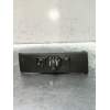 Recambio de mando luces para bmw 5 (e60) 520 d referencia OEM IAM 6988565 INTERRUPTOR 2007