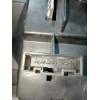Recambio de piloto trasero izquierdo para mg serie 75 (rj) 2.0 cdt classic referencia OEM IAM   