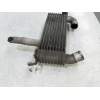Recambio de intercooler para hyundai matrix (fc) 1.5 crdi cat referencia OEM IAM 2827027620  