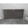Recambio de condensador / radiador aire acondicionado para opel astra k lim. 5türig 1.6 cdti dpf referencia OEM IAM 39011385  