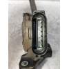 Recambio de potenciometro pedal para jaguar xf 3.0 v6 diesel grace referencia OEM IAM 9X239F832AA 6PV00969800 