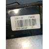 Recambio de mando elevalunas delantero izquierdo para hyundai elantra iii sedán (xd) 1.6 referencia OEM IAM 935702H0109P  
