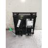 Recambio de mando multifuncion para omoda omoda5 referencia OEM IAM 401004358AA 802000291AA 802000291AA